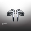 Наушники Samsung Galaxy Buds 3 Pro Silver